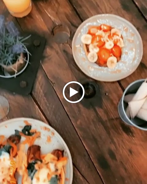 A.p. F. Cafe & Restaurant-2