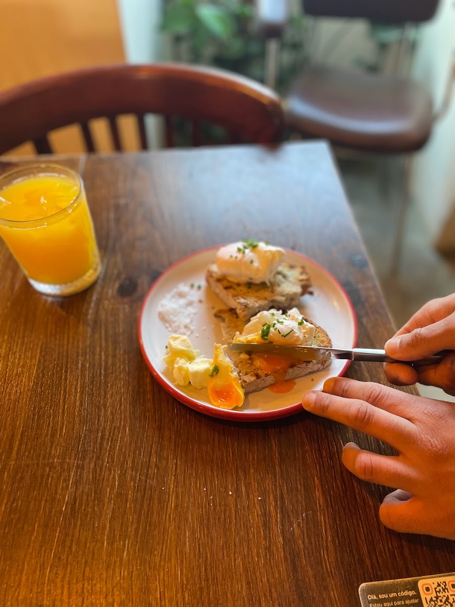 A.p. F. Cafe & Restaurant-6