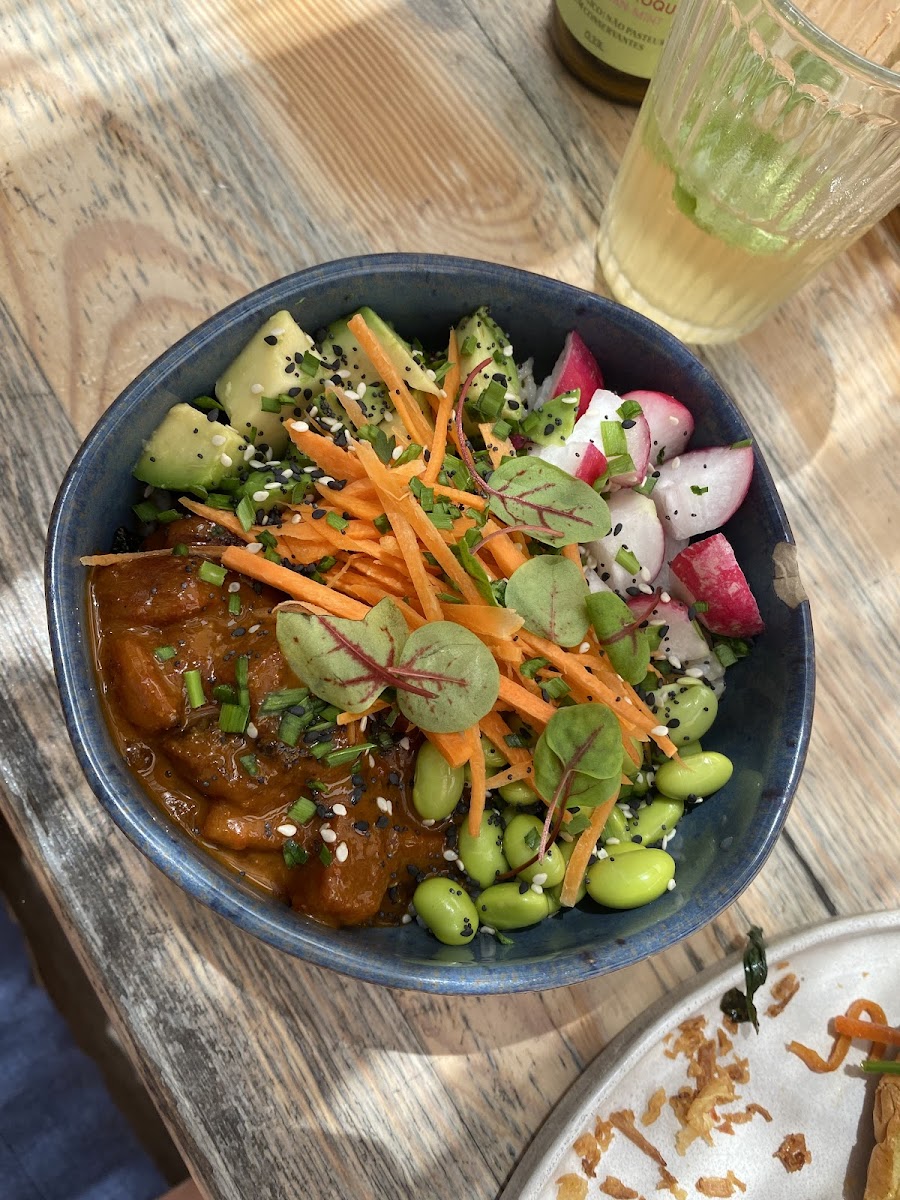 A.p. F. Cafe & Restaurant-8